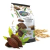 Corn Crake Koekjes*Haverkoekjes met Hennep-Cacao - 150g - BIO