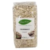 Puur Mieke Havermout Glutenvrij*Havermout - 400g - BIO
