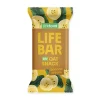 Lifefood Repen | Energierepen*Haverreep Banana Dream - 40g - BIO
