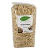 Puur Mieke Ontbijtgranen E.o. | Havermout Glutenvrij*Havervlokken - 1000g - BIO