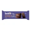 Bett'r Chocolade*Hazelnoot Butter Cups - 39g - BIO