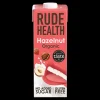 Rude Health Plantaardige Dranken*Hazelnut drink - 1L - BIO