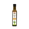 Mattisson Overige Oliën*Hennepzaad Olie - Koudgeperst 250ml - BIO