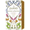 Pukka Thee*Herbal Collection 5 varianten - Kruidenthee - BIO