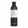 Less is More Shampoo*Herbal Scalp Relieve Shampoo - 200ml