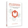 Vera Kamphorst Informatieve Boeken*Het Hashimoto Eliminatiedieet