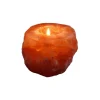 SelNature Stress | Nachtrust*Himalayazout theelichthouder 500-800g