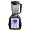 Montana Blenders*Hogesnelheidsblender - Mark 1
