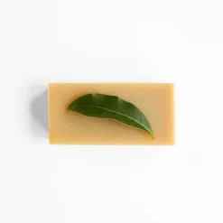 Werfzeep Haarverzorging/Shampoo En Conditioner | Shampoo Bars*Honingshampoo (Biologische shampoo) - 100gr