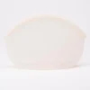 Food Huggers Siliconen Zakjes | Keukenhulpjes*Hugger Bag - Champagne Frost - 900ml