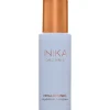 INIKA Rimpels | Serum En Specials*Hyaluronic Serum - 30ml