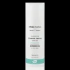 Green People Serum En Specials*Hydraterend Verstevigend Serum - 50ml