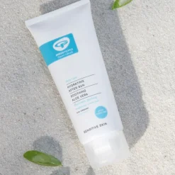Green People After Sun | Lichaamsverzorging*Hydraterende After Sun - 200ml