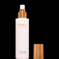 INIKA Toner*Hydrating Toning Mist - BIO