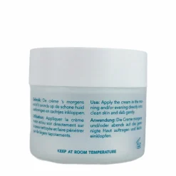 Earth Line Dag- En Nachtcrème*Hydro-E Dag en Nachtcreme