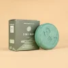Shampoo Bars Haarverzorging/Shampoo En Conditioner | Reiniging*3-in-1 Bar - Forest - 60g