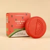 Shampoo Bars Haarverzorging/Shampoo En Conditioner | Lichaamsverzorging/Douche En Bad*2-in-1 Kids Bar - Watermeloen - 60g