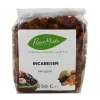 Puur Mieke Fruit & Noten | Bessen En Zuidvruchten*Inca bessen - 250g - BIO
