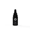 The Health Factory Overige Mineralen*Indium