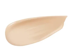 INIKA Gezicht/Bb Cream | Gezicht/Foundation*Foundation Trial Set - Light