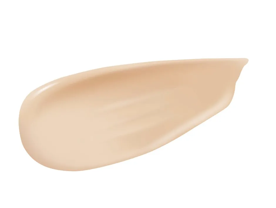 INIKA Gezicht/Bb Cream | Gezicht/Foundation*Foundation Trial Set - Light