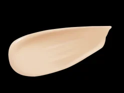 INIKA Gezicht/Bb Cream | Gezicht/Foundation*Foundation Trial Set - Very Light