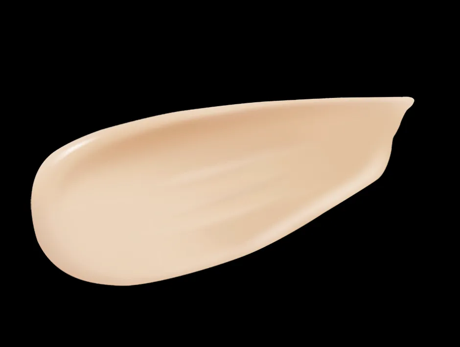 INIKA Gezicht/Bb Cream | Gezicht/Foundation*Foundation Trial Set - Very Light