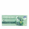 Natracare Intieme Verzorging/Inlegkruisjes En Maandverband | Inlegkruisjes*Inlegkruisjes Ultra Dun - BIO