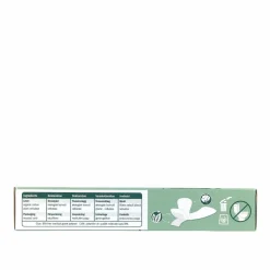 Natracare Intieme Verzorging/Inlegkruisjes En Maandverband | Inlegkruisjes*Inlegkruisjes Ultra Dun - BIO