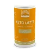 Mattisson Kokosproducten | Koffievervangers & Latte's*Instant Keto Latte Koffie Drank - MCT - 200g