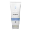 Green People Shampoo*Irritated Scalp Shampoo - 200ml