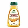 Sweet Life Siropen | Bakproducten*Johannesbrood Siroop - 350g
