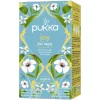 Pukka Thee*Joy - Kruidenthee - BIO