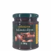 Epikouros Conserven (in Glas) | Paleo Aip*Kalamata olijven zonder pit 190g (ongeverfd) - BIO
