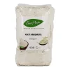 Puur Mieke Glutenvrij Meel | Glutenvrij Bakmeel*Kastanjemeel - 400g - BIO