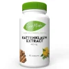 Puur Mieke Immuunsysteem | Specials*Kattenklauw - 450mg - 90 caps