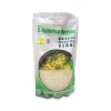 Schultz & König Gewichtsbeheersing | Algen En Zee*Kelp Noodles - 360g