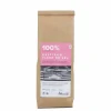 SelNature Zout | Keltisch Zeezout*Keltisch Zeezout Fleur de Sel - Fijn - 250g