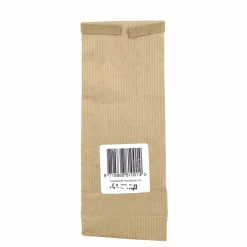SelNature Zout | Keltisch Zeezout*Keltisch Zeezout Grof - 200g