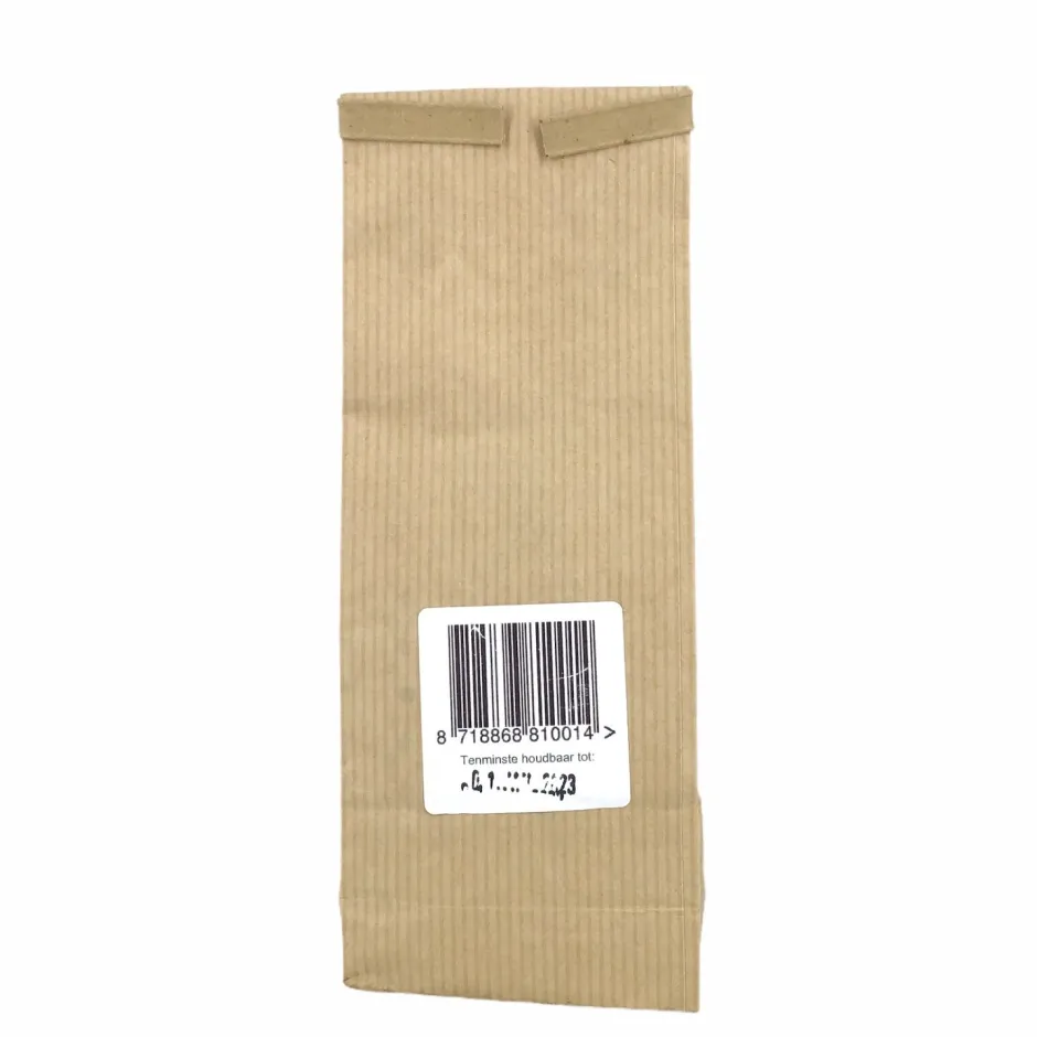 SelNature Zout | Keltisch Zeezout*Keltisch Zeezout Grof - 200g