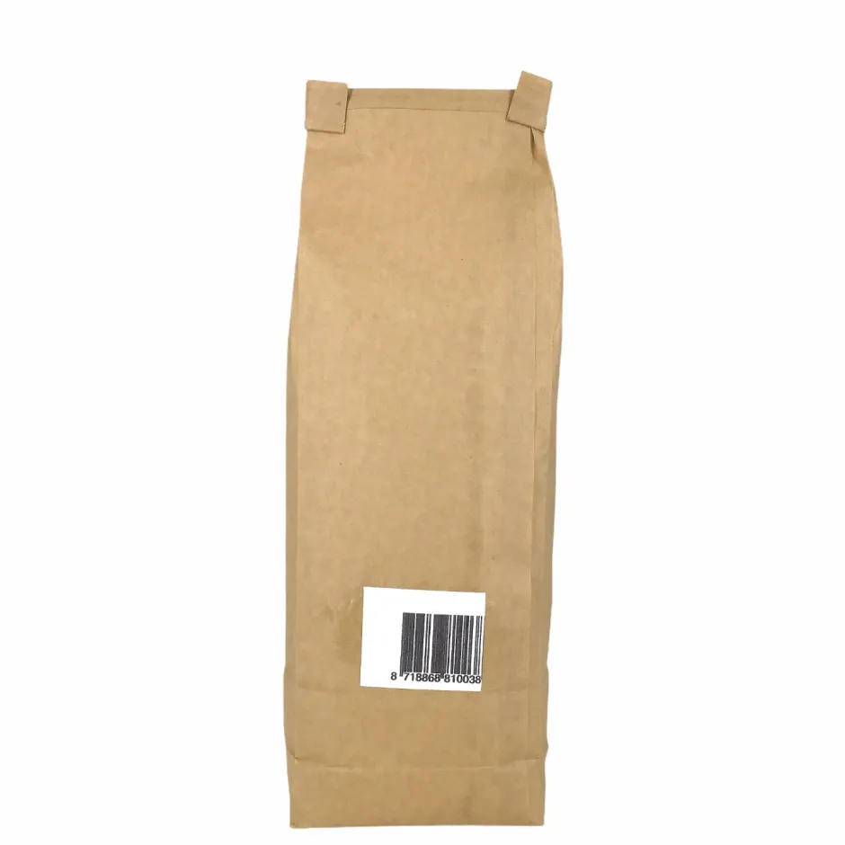 SelNature Zout | Keltisch Zeezout*Keltisch Zeezout Grof - 1kg