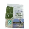 Le Guèrandais Zout | Keltisch Zeezout*Keltisch Zeezout Grof (Gedroogd) - 500g
