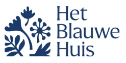 Het Blauwe Huis Kruiden & Specerijen*Kerrie - Stazak - 250g - BIO