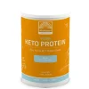 Mattisson Proteïne Poeders | Energie Poeder/Mct Poeder*Keto Proteïne Shake met MCT - 350g