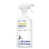 ATTITUDE Schoonmaakproducten*Keukenreiniger - Spray - 800ml