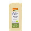 Het Blauwe Huis Kruiden & Specerijen | Paleo Aip*Knoflook poeder - 20gr - BIO