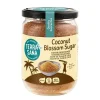 Terrasana Palm- & Kokosbloesemsuiker | Bakproducten*Kokosbloesemsuiker - 275g - BIO