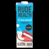 Rude Health Kokoswater & Kokosmelk*Kokosdrink - 1L - BIO