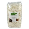 Puur Mieke Paleo Aip | Kokosproducten*Kokosnippers rauw - 400g - BIO