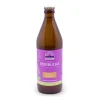 Mattisson Darmen | Paleo Aip*Kombucha Rooibos & Rozemarijn - 500ml - BIO